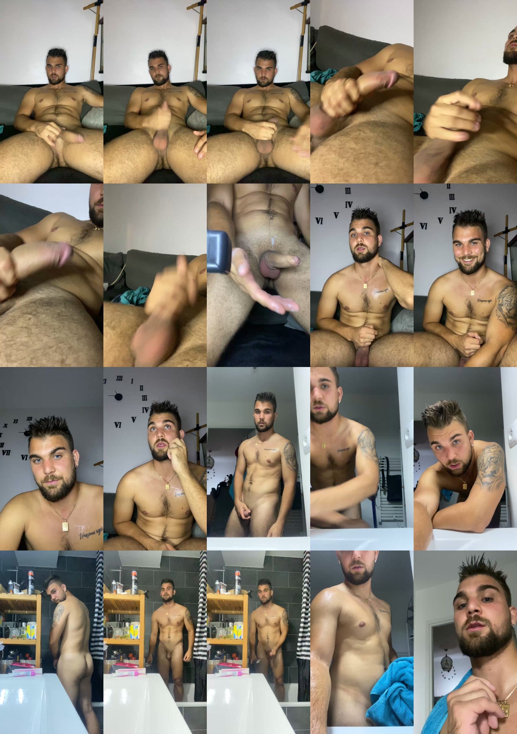 365dni83691  04-10-2022